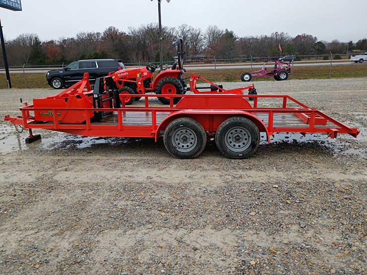 2022-kubota-la526-image-95