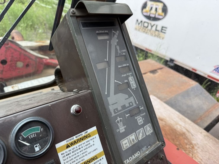 1996-tadano-tr350-xl-image-48