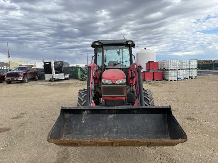 2009-massey-ferguson-3625-image-8