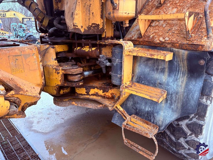 1995-volvo-a30-image-47