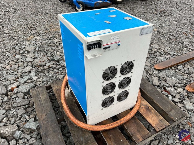 byd-ecb27c-forklift-electric-image-37