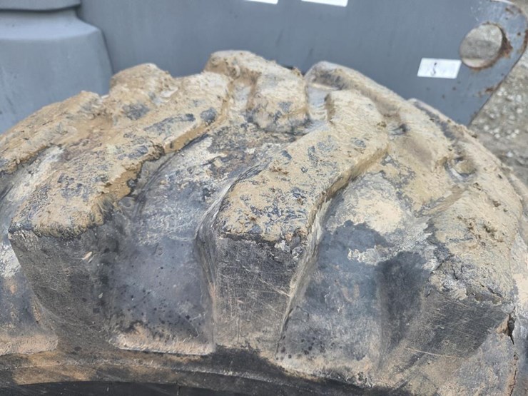 skyjack-sj66t-image-53