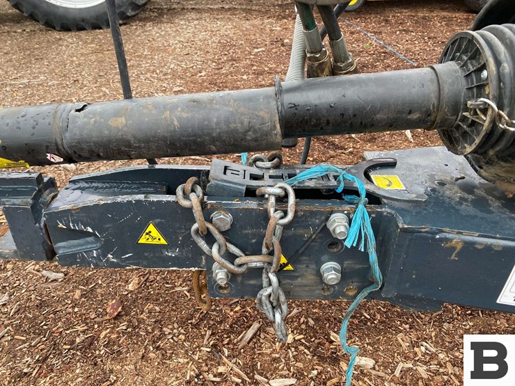 2023-arcusin-e14-multipack-bale-bundler---wapato,-wa-image-10