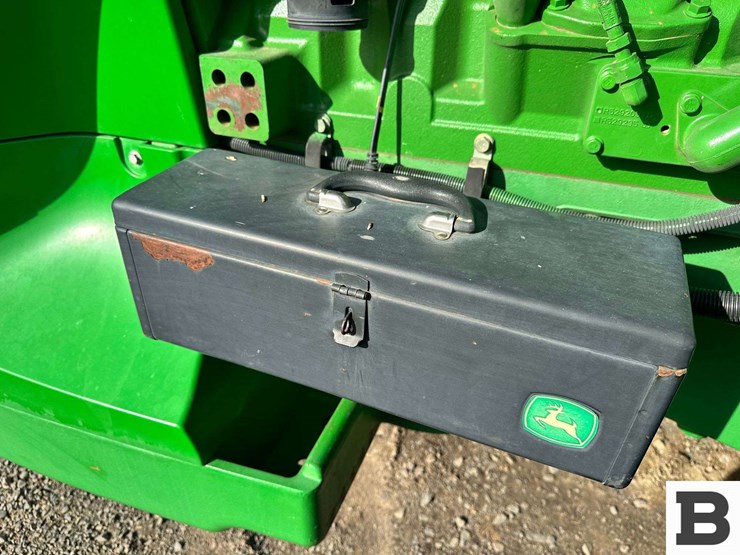 john-deere-8360rt-image-20