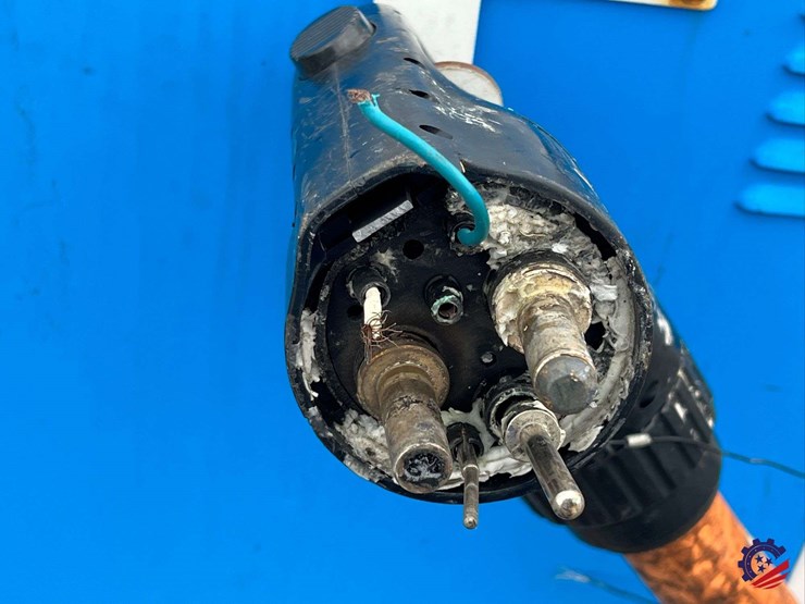 byd-ecb27c-forklift-electric-image-51