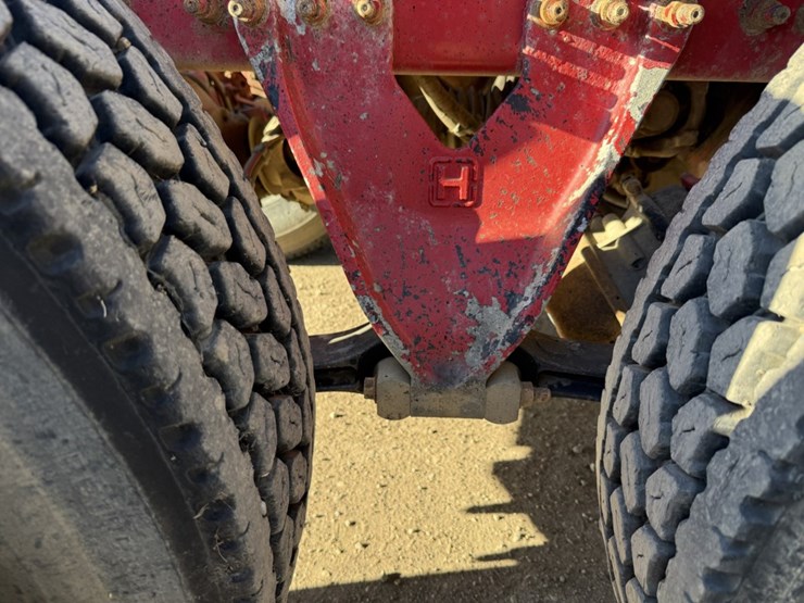 #1952-•-2008-international-eagle-day-cab-truck-tractor-image-62