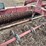 parma-rigid-rollaharrow---wapato,-wa-image-26