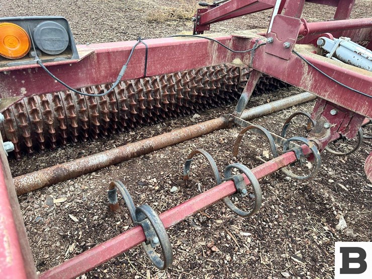 parma-rigid-rollaharrow---wapato,-wa-image-26