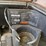 freightliner-fuel-image-66