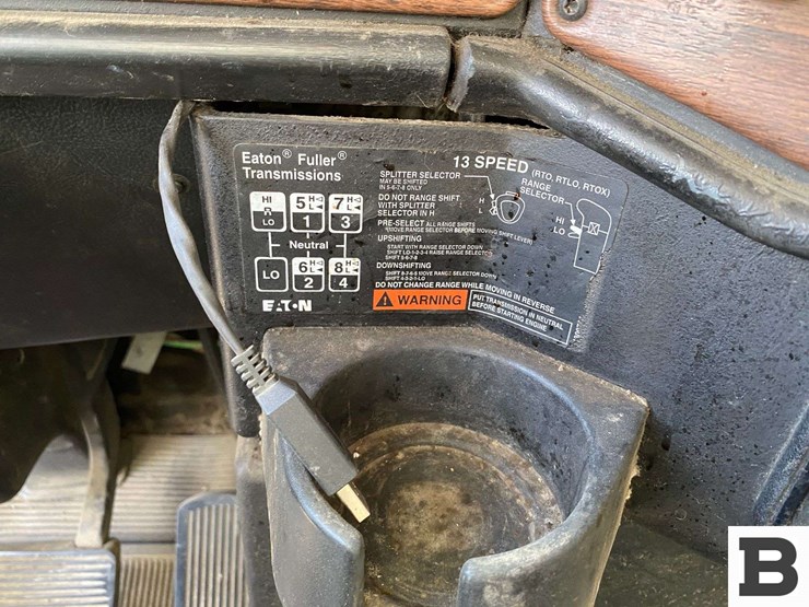 freightliner-fuel-image-66