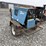 #9-•-miller-big-blue-251d-portable-welder-kh528861-inv#33560-image-6