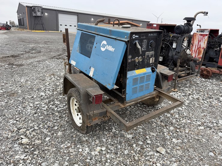 #9-•-miller-big-blue-251d-portable-welder-kh528861-inv#33560-image-6