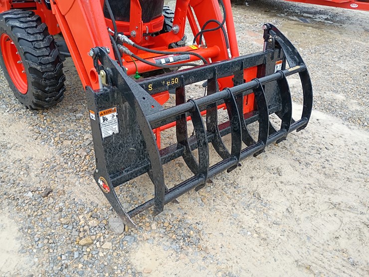 2022-kubota-la526-image-57