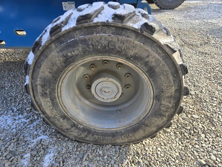 2007-genie-s85-image-45