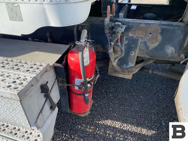 freightliner-fuel-image-13