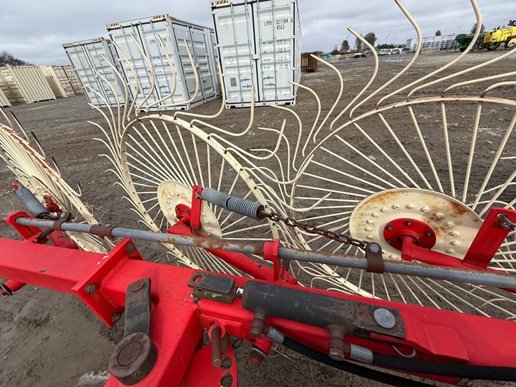 enorossi-rt9-image-19