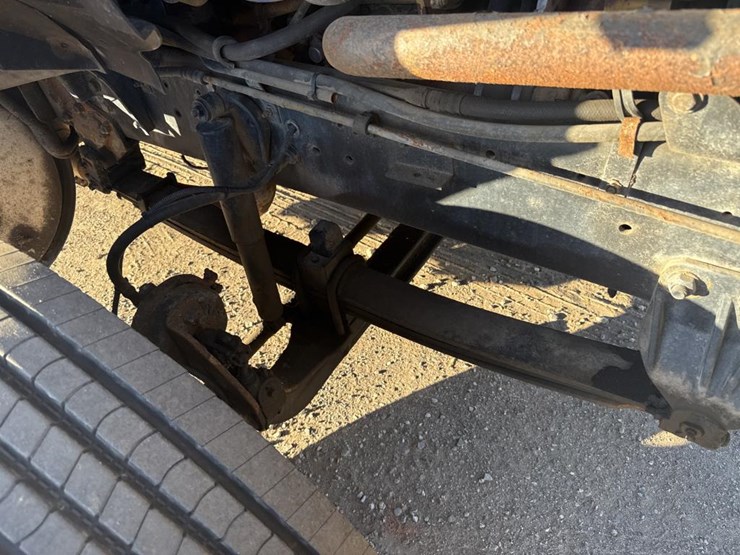 1999-palfinger-pk44002-image-17