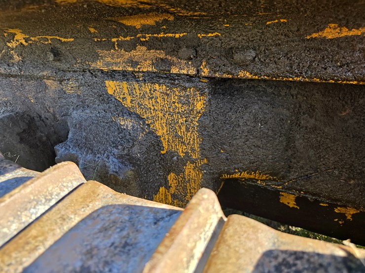 komatsu-d37p-2-image-62