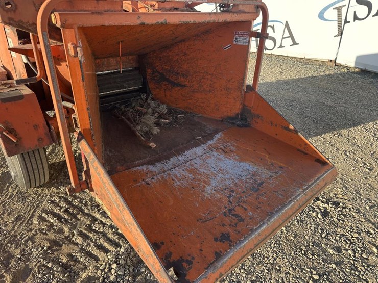 2015-bandit-200xp-image-26