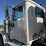 #1955-•-2008-international-eagle-day-cab-truck-tractor-image-30