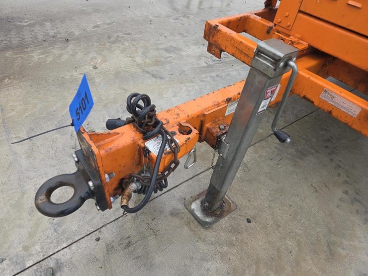 2018-bandit-12xp-image-10