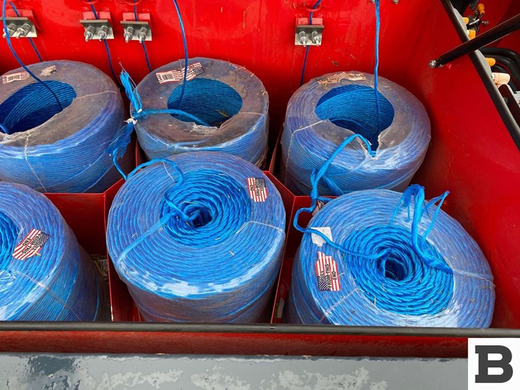 2023-arcusin-e14-multipack-bale-bundler---wapato,-wa-image-18