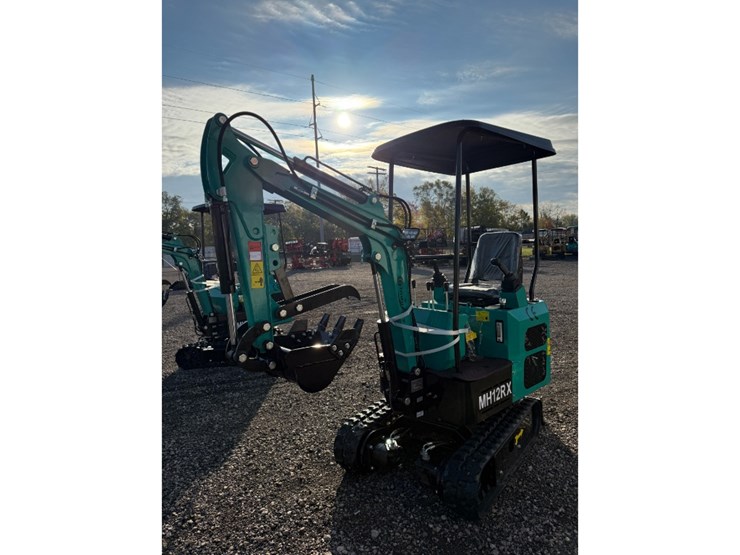 cfg-industry-mh12rx-image-1