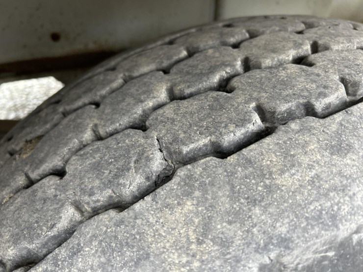 2005-gradall-xl4100-ii-image-82