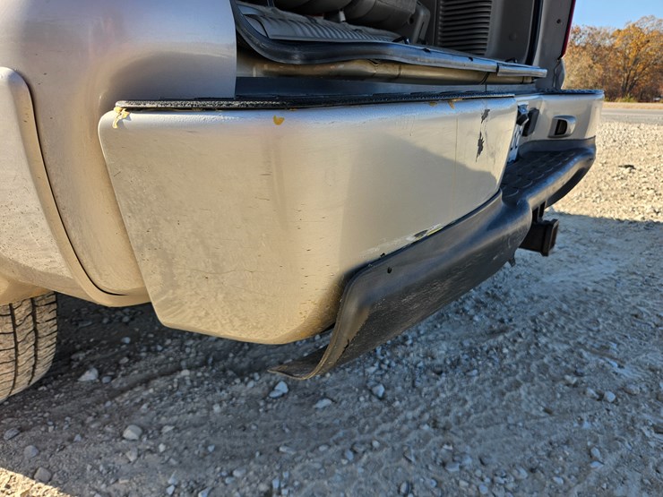 2004-gmc-yukon-image-74