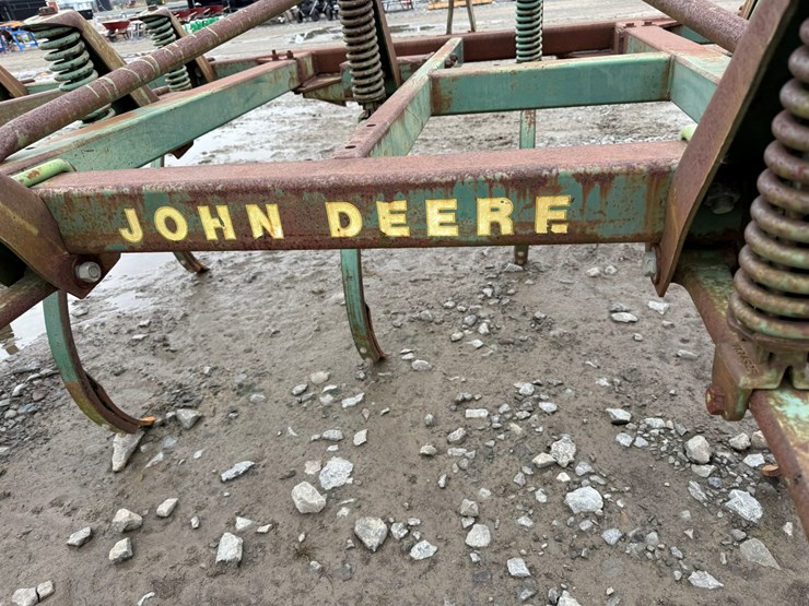 john-deere-1600-image-23