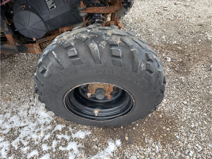 2019-polaris-ranger-570-efi-image-11