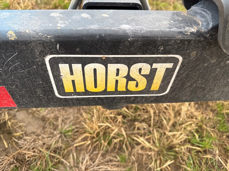 horst-welding-chc30-image-6