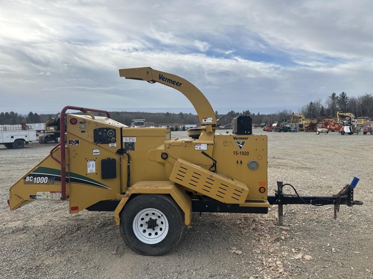 2019-vermeer-bc1000-image-6