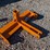 wolverine-3-point-hitch-adapter-image-1