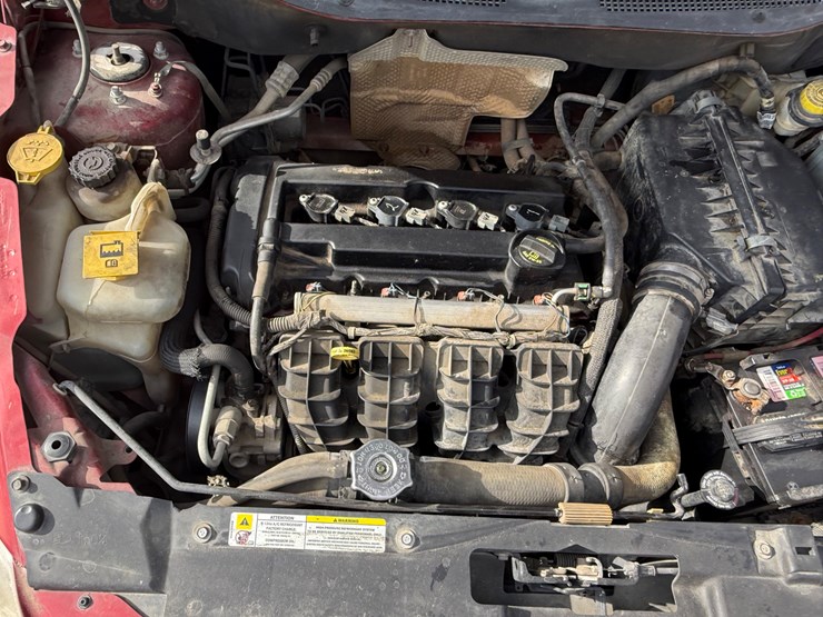 2008-dodge-caliber-image-37