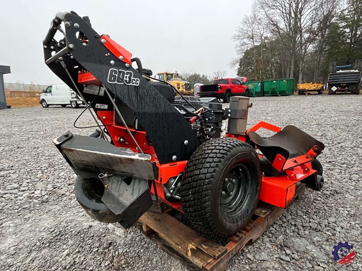 2023-bad-boy-603cc-/-48”-stand-up-lawn-mower-image-19