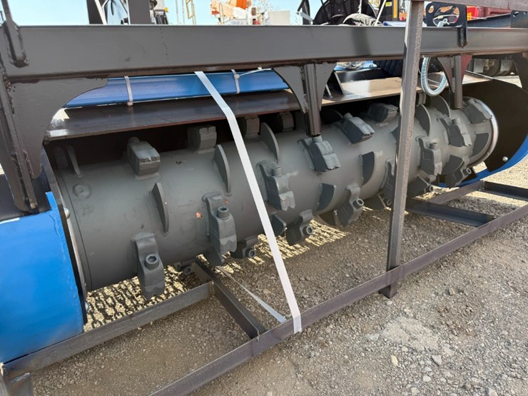 ray-tree-72"-skid-steer-drum-mulcher-image-8