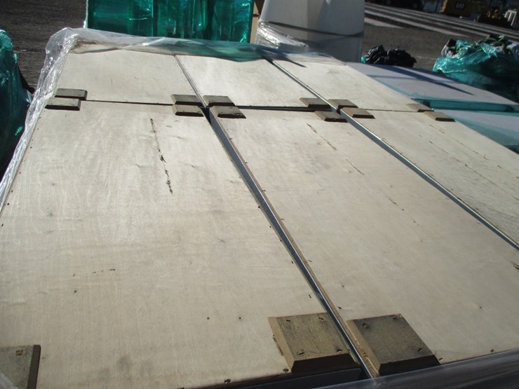 lot-of-approx-(12)-ottomans-image-3