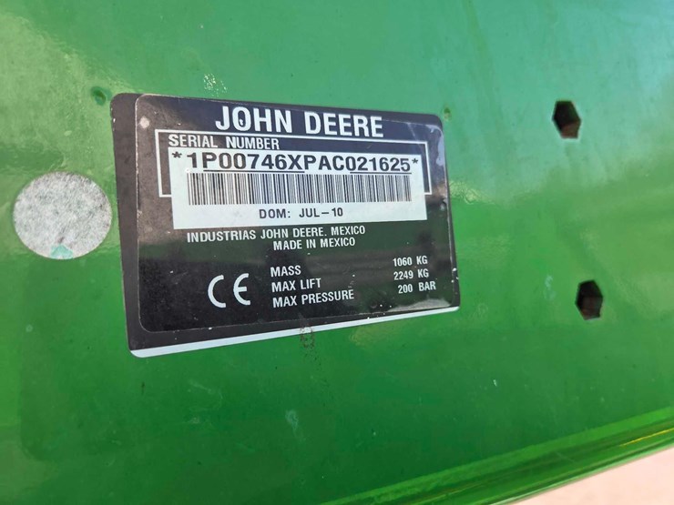 2010-john-deere-7830-image-54