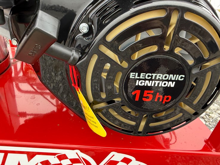 #4-•-unused-magnum-4000-series-hot-water-pressure-washer-inv#33543-image-13