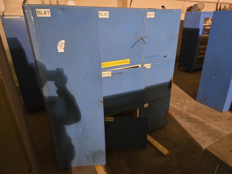 #3482-•-approx.-72"x26"x73"-cabinet-image-2