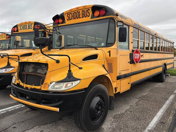 2009-international-hc-image-1