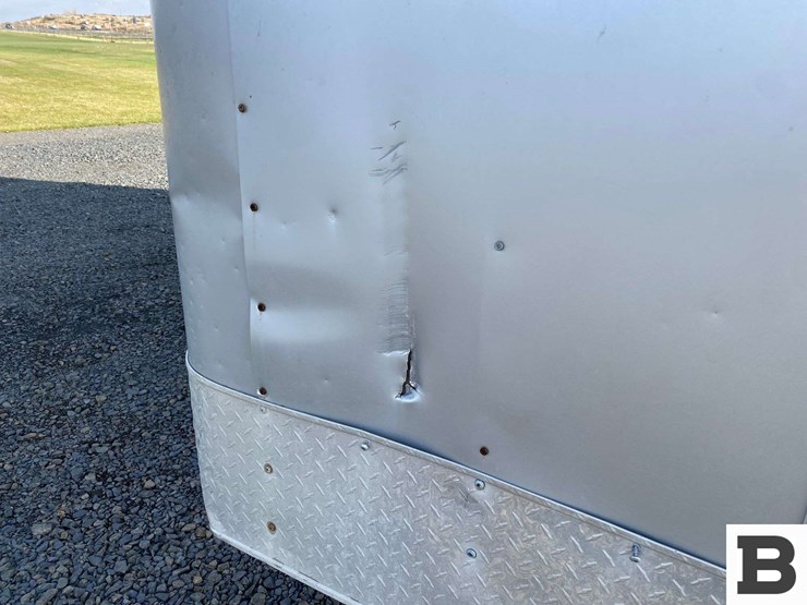 2021-tntt-mirage-xps612sa-enclosed-cargo-trailer-image-10