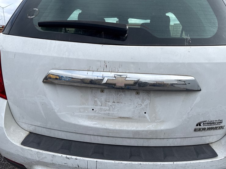 2015-chevrolet-equinox-image-7