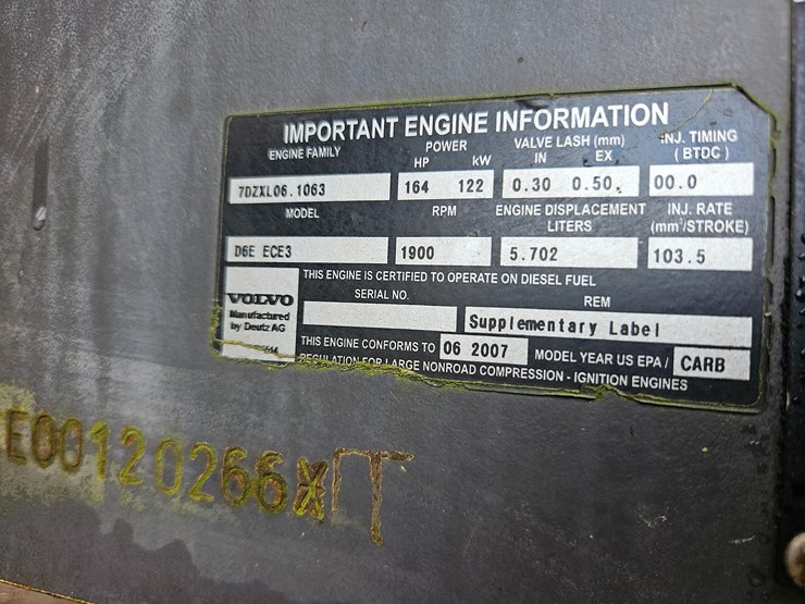 2007-volvo-ew160c-image-104