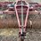 parma-rigid-rollaharrow---wapato,-wa-image-21