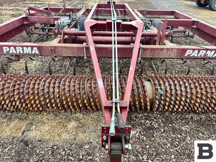 parma-rigid-rollaharrow---wapato,-wa-image-21