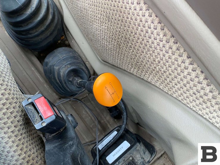 2018-john-deere-5090m-image-66