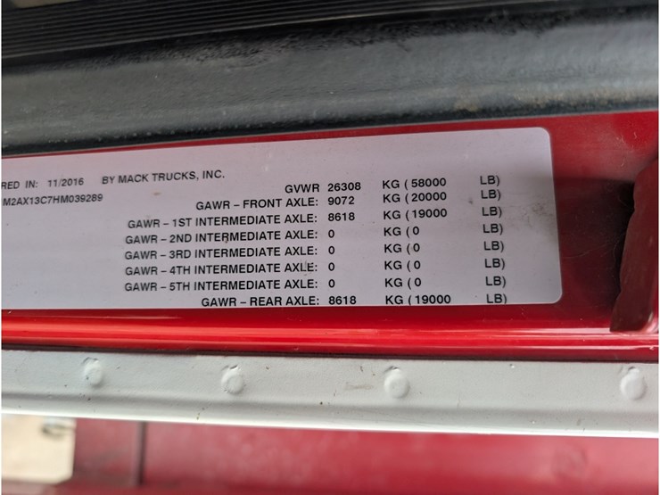 2017-mack-gu813-shingle-conveyor-image-31