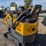 landhonor-lhr-kn16-cem-mini-excavator-image-7